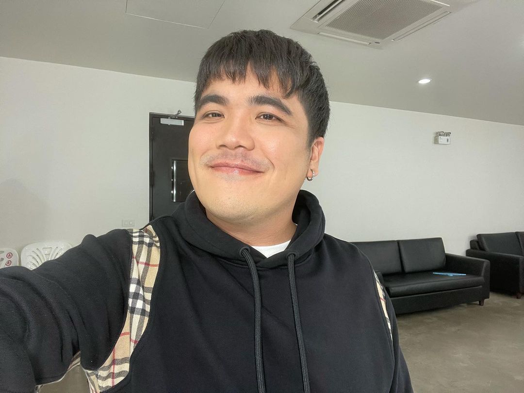 แจ็ค แฟนฉัน