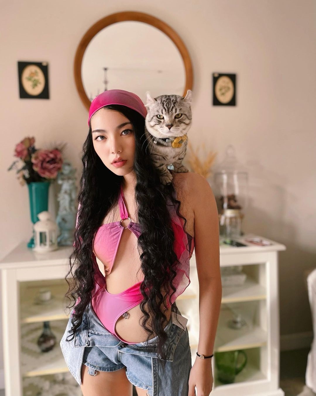 วันเดอร์เฟรม 