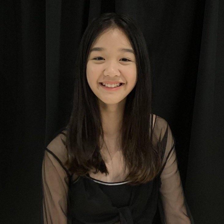 แพร ภริตา