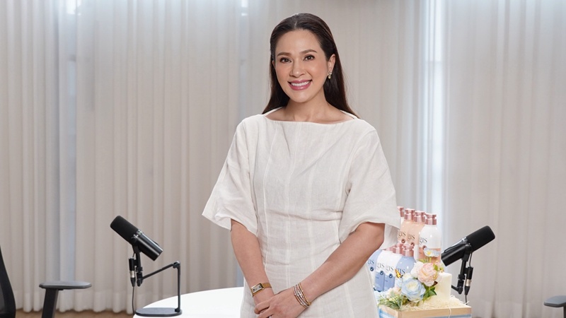 แหม่ม คัทลียา