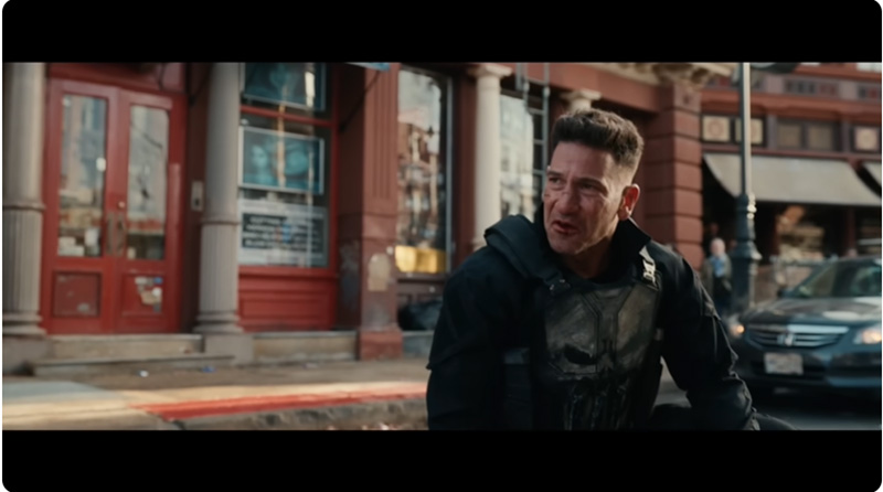 Spider-Man: Brand New Day หนังซูเปอร์ฮีโร่ ไอ้แมงมุม ภาค 4 หนังใหม่ 2026