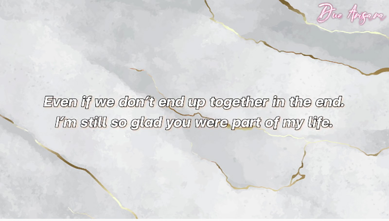 ดิว อริสรา