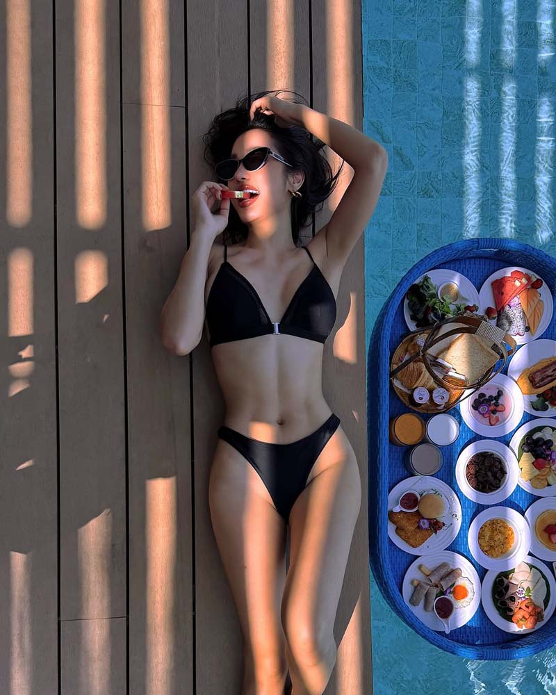 กระแต อาร์สยาม