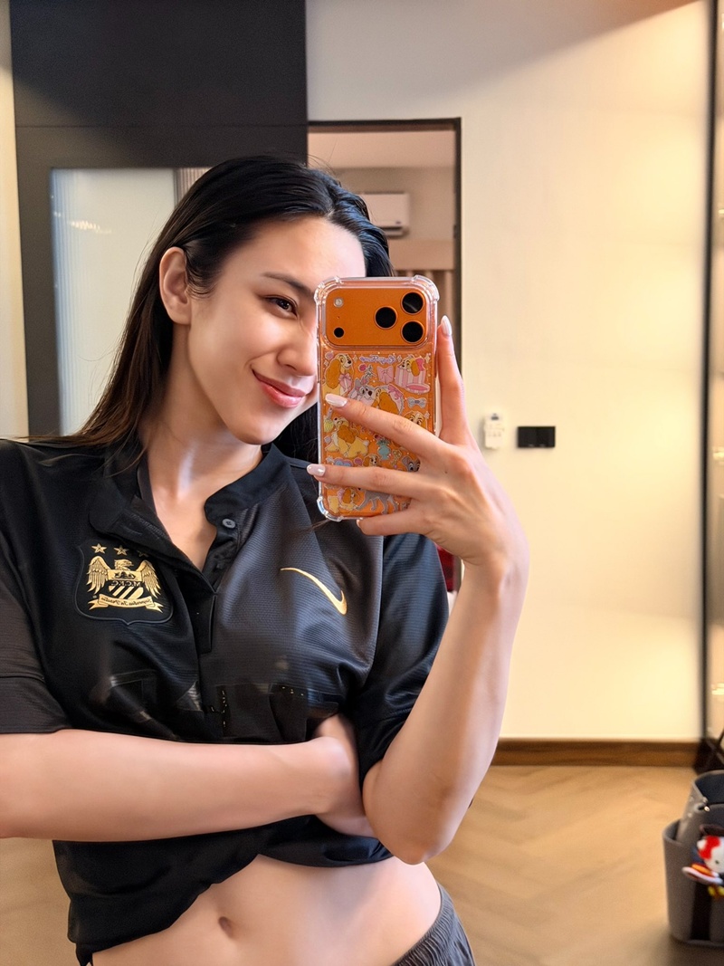 พลอย รัญดภา