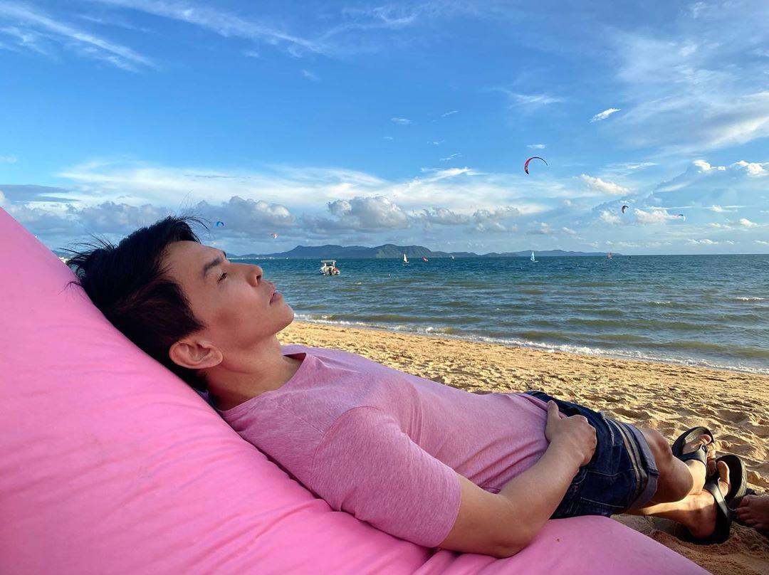 แซ้งค์ ปฏิวัติ