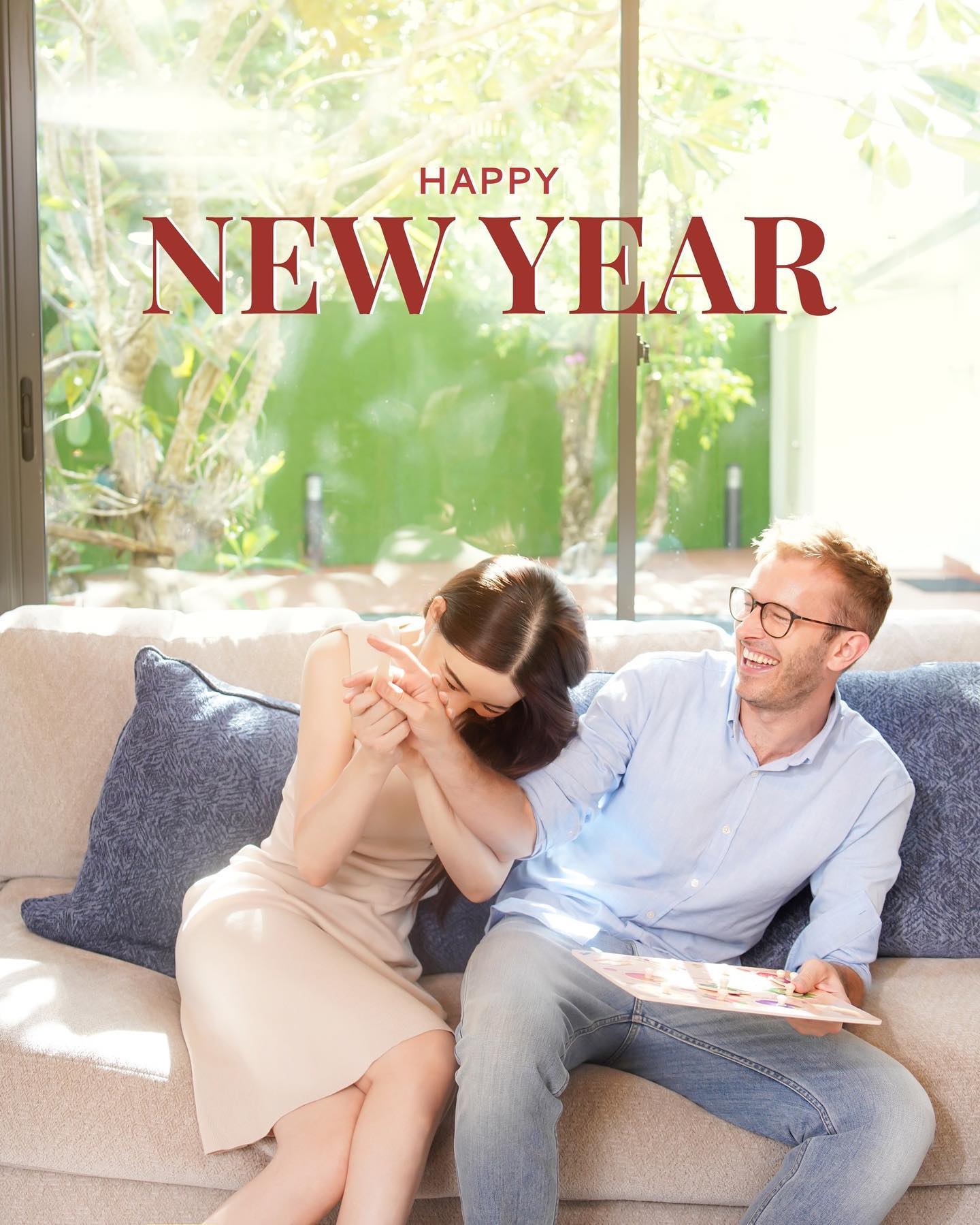 แอน จักรพงษ์ 