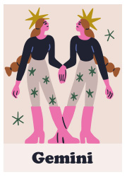 ดูดวงความรัก