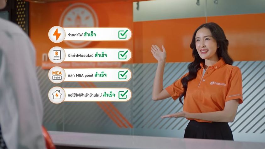 การไฟฟ้านครหลวง