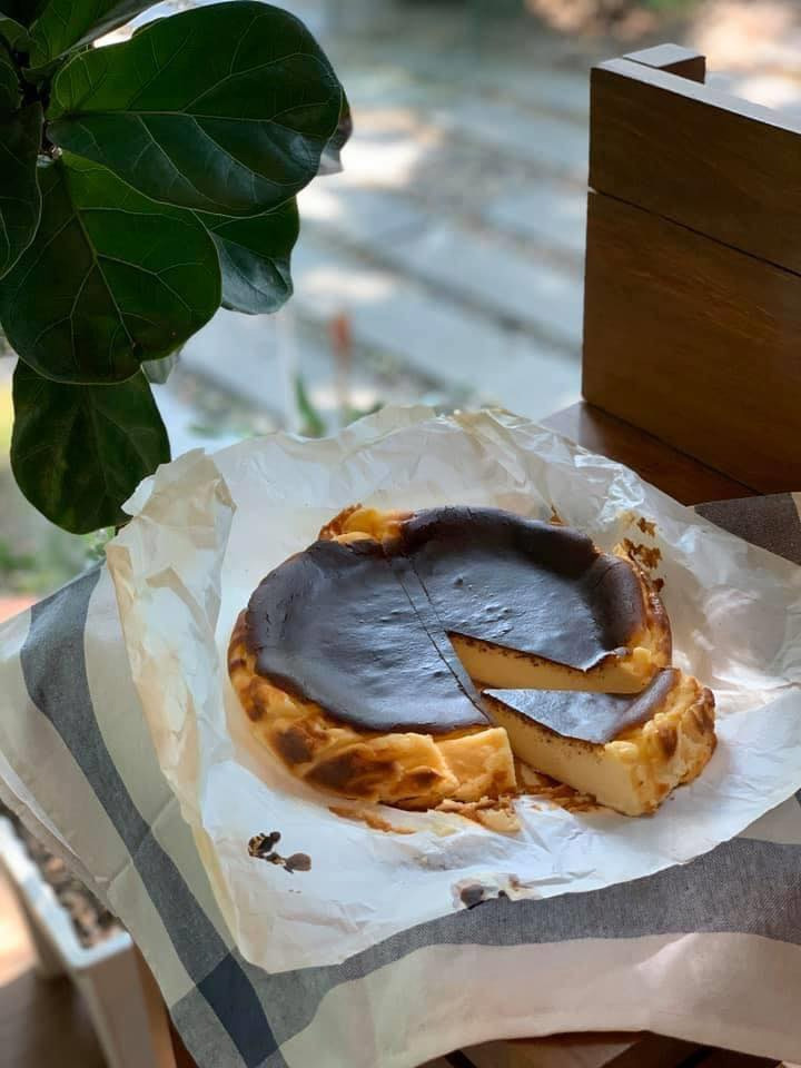 ร้านกาแฟโคราช