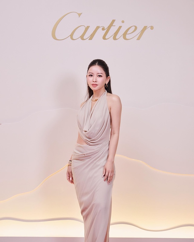 เมย์ วาสนา เผย ดิว อริสรา ค้างหนี้ ยังไม่ได้ชำระสักงวด 