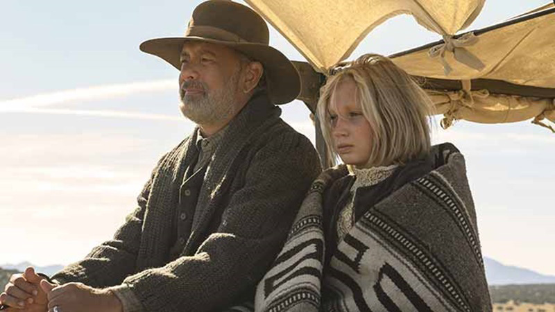 หนัง netflix