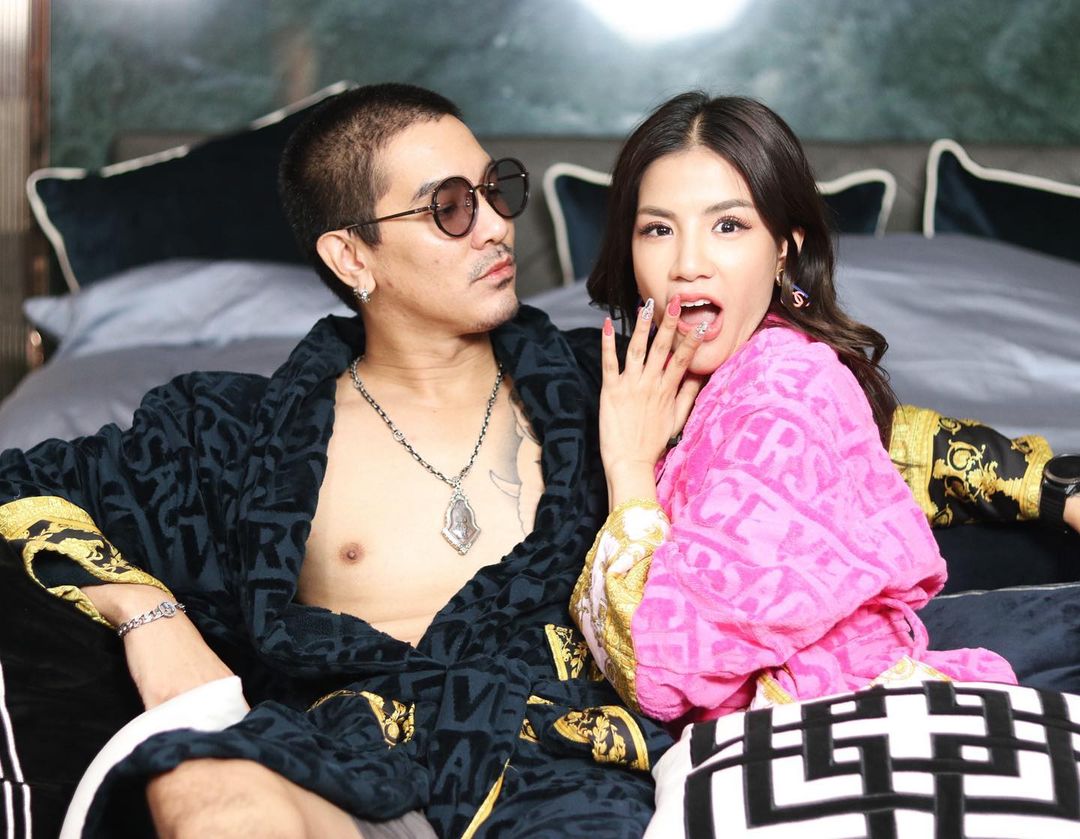 ดีเจแมน