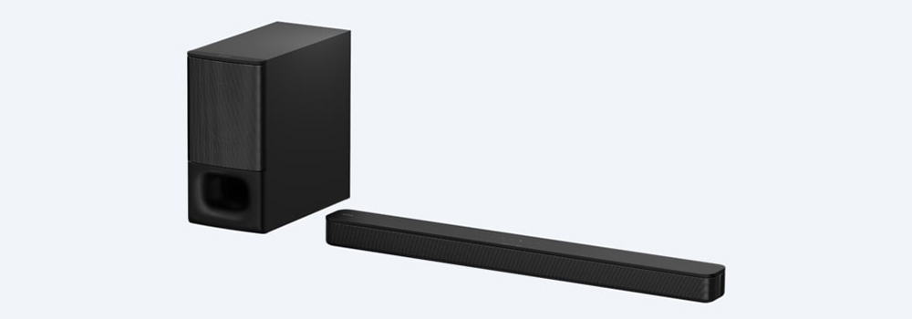 soundbar ไม่เกิน 10000
