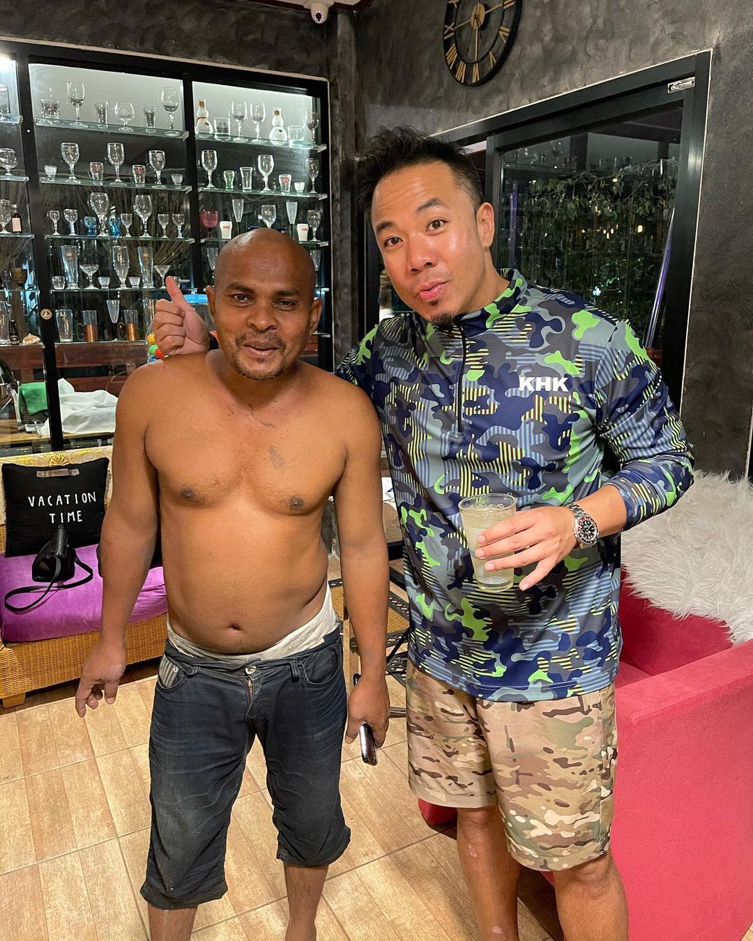 ดีเจภูมิ