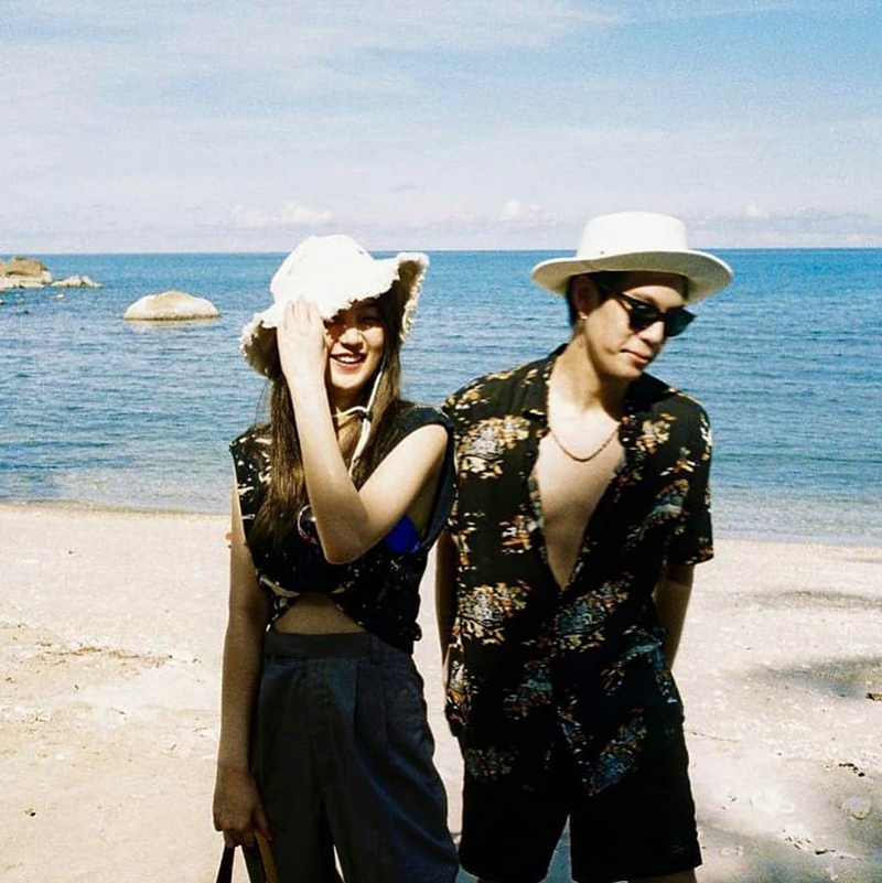 เจเจ ต้าเหนิง