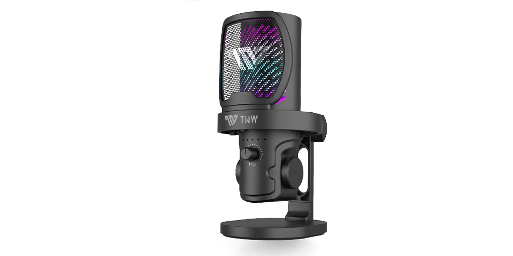 TNW K22