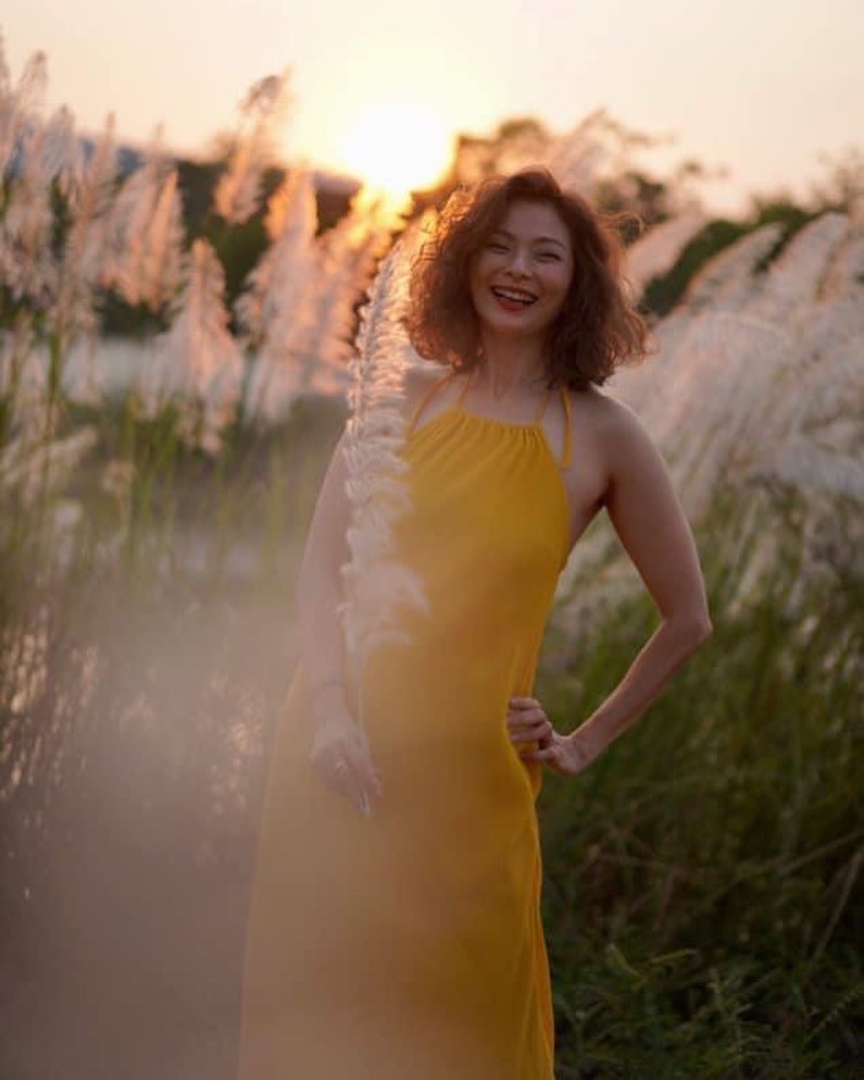 น้ำ ปริษา