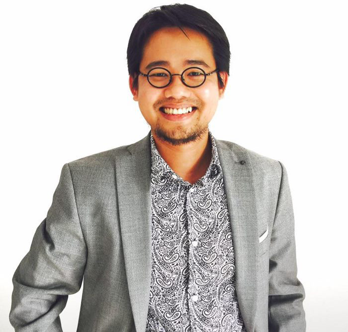 วันเฉลิม สัตย์ศักดิ์สิทธิ์ 