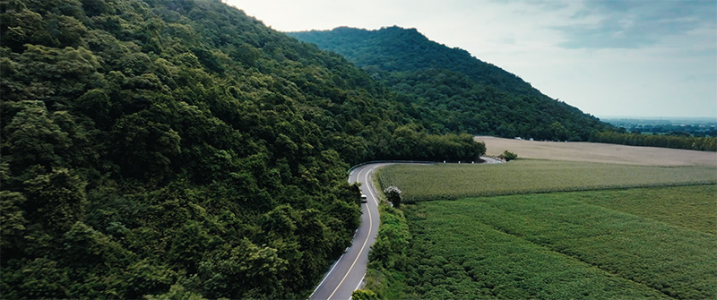 เขากะลา Khao Kala หนังไทย หนังลึกลับ หนังมนุษย์ต่างดาว หนังใหม่พฤษภาคม 2569 หนังใหม่ 2026 ภาพตัวอย่าง