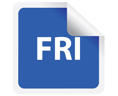 ตรุษจีน