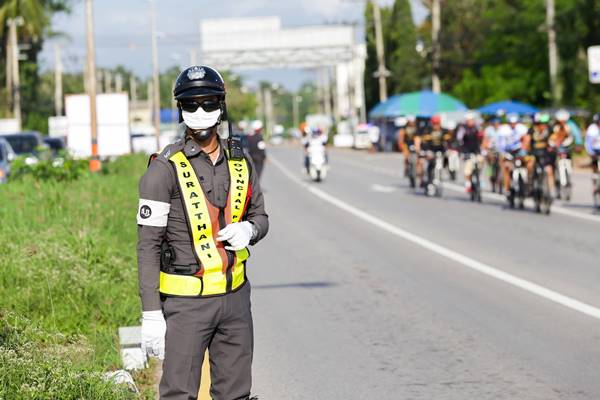 ทะเบียนรถ