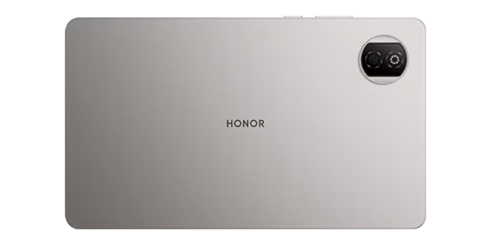 HONOR Pad X7 4G