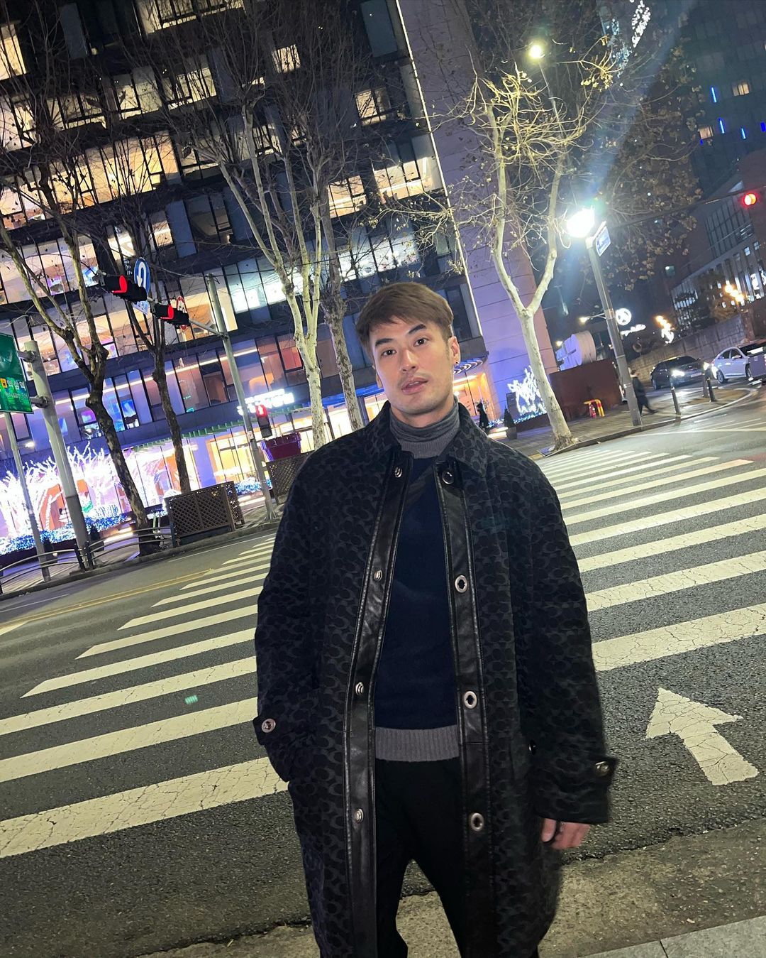 บอย ปกรณ์