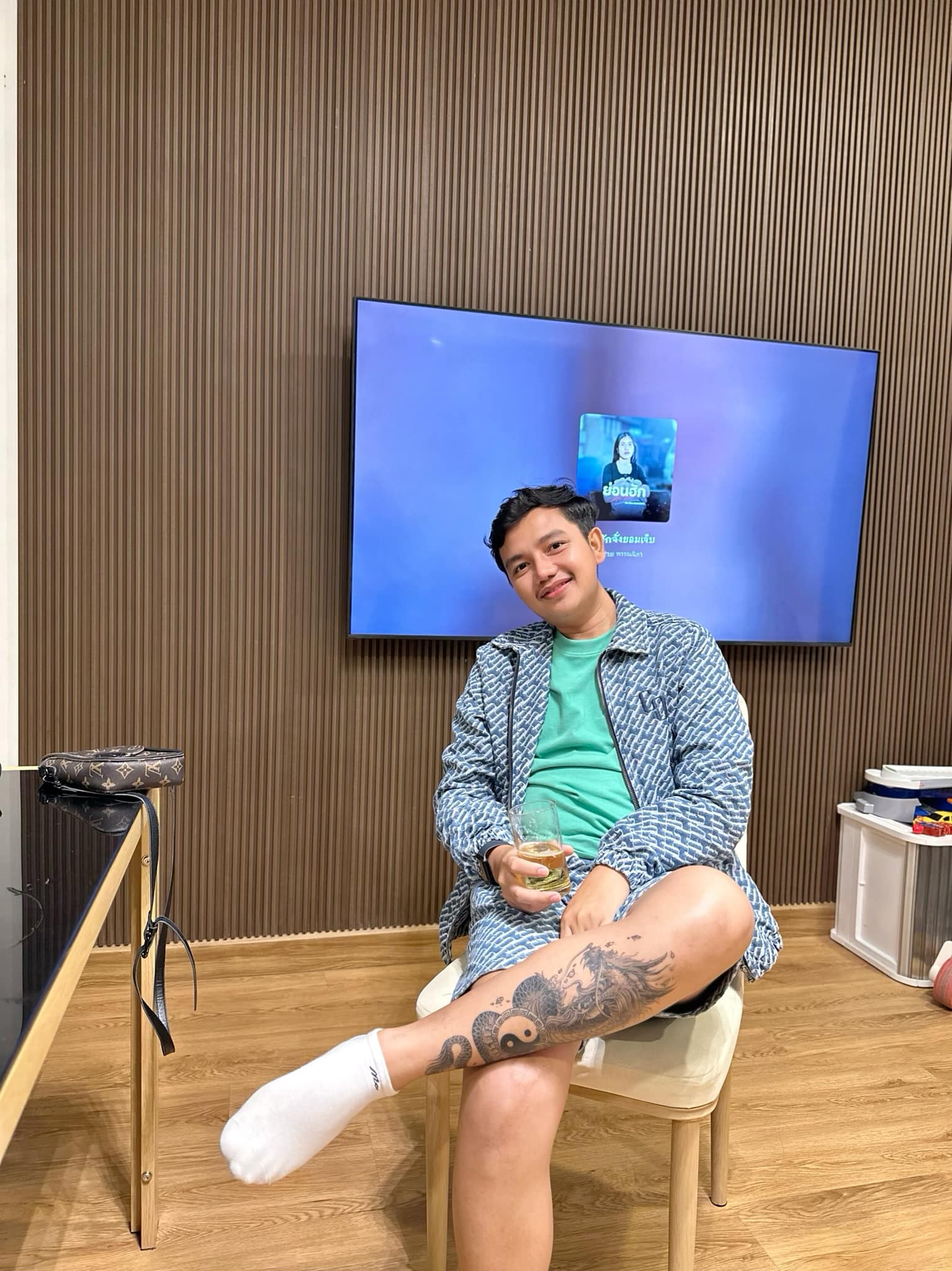 ครูไพบูลย์