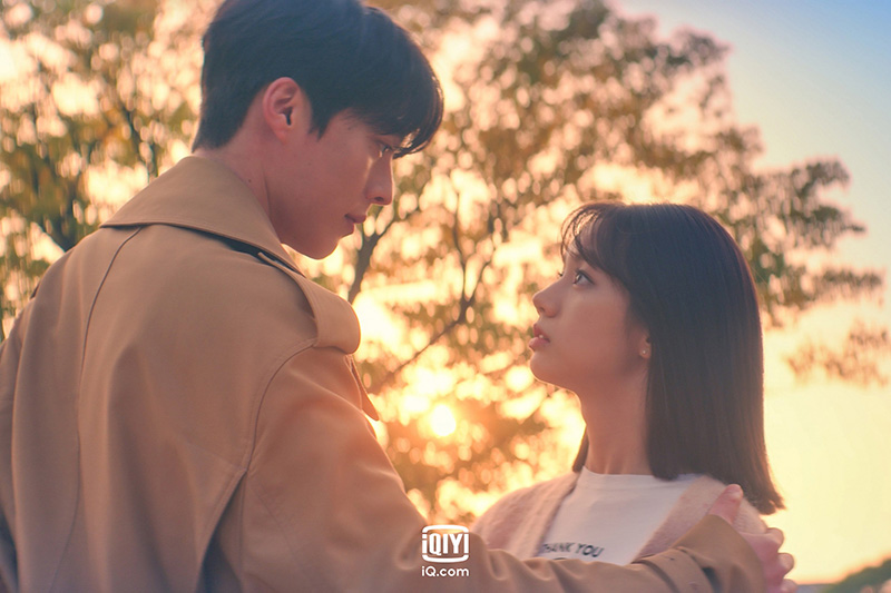 ซีรีส์เกาหลี