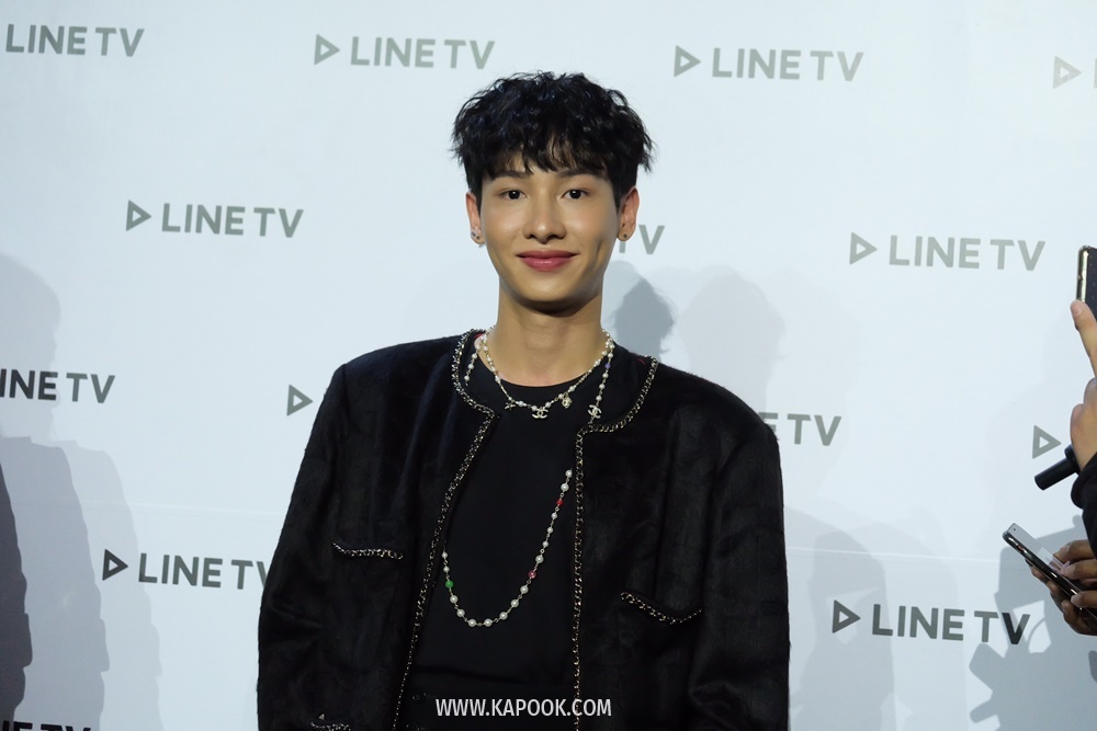 กัน อรรถพันธ์