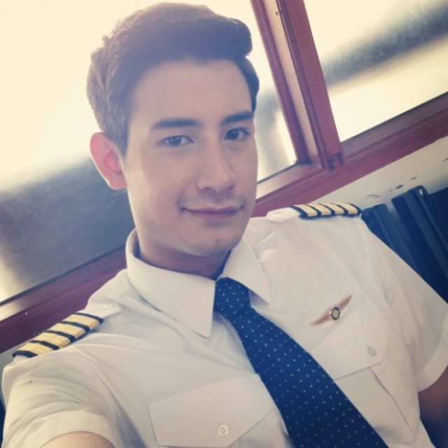 เควิน ฌ็อง โดนาท์