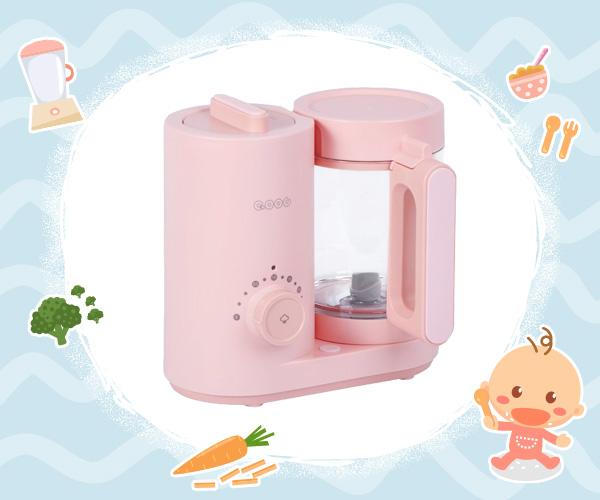 อาหารเด็ก