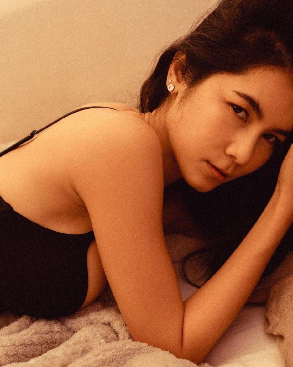 แน๊ต เกศริน