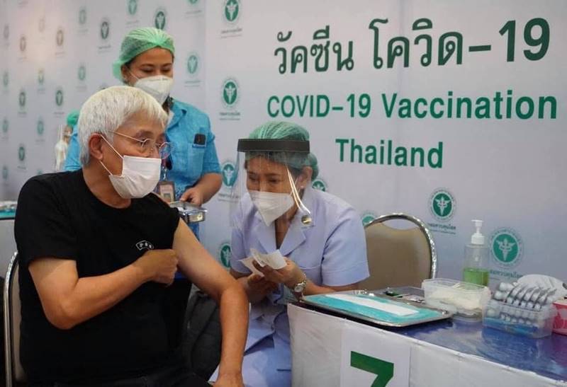  ตู่ นพพล