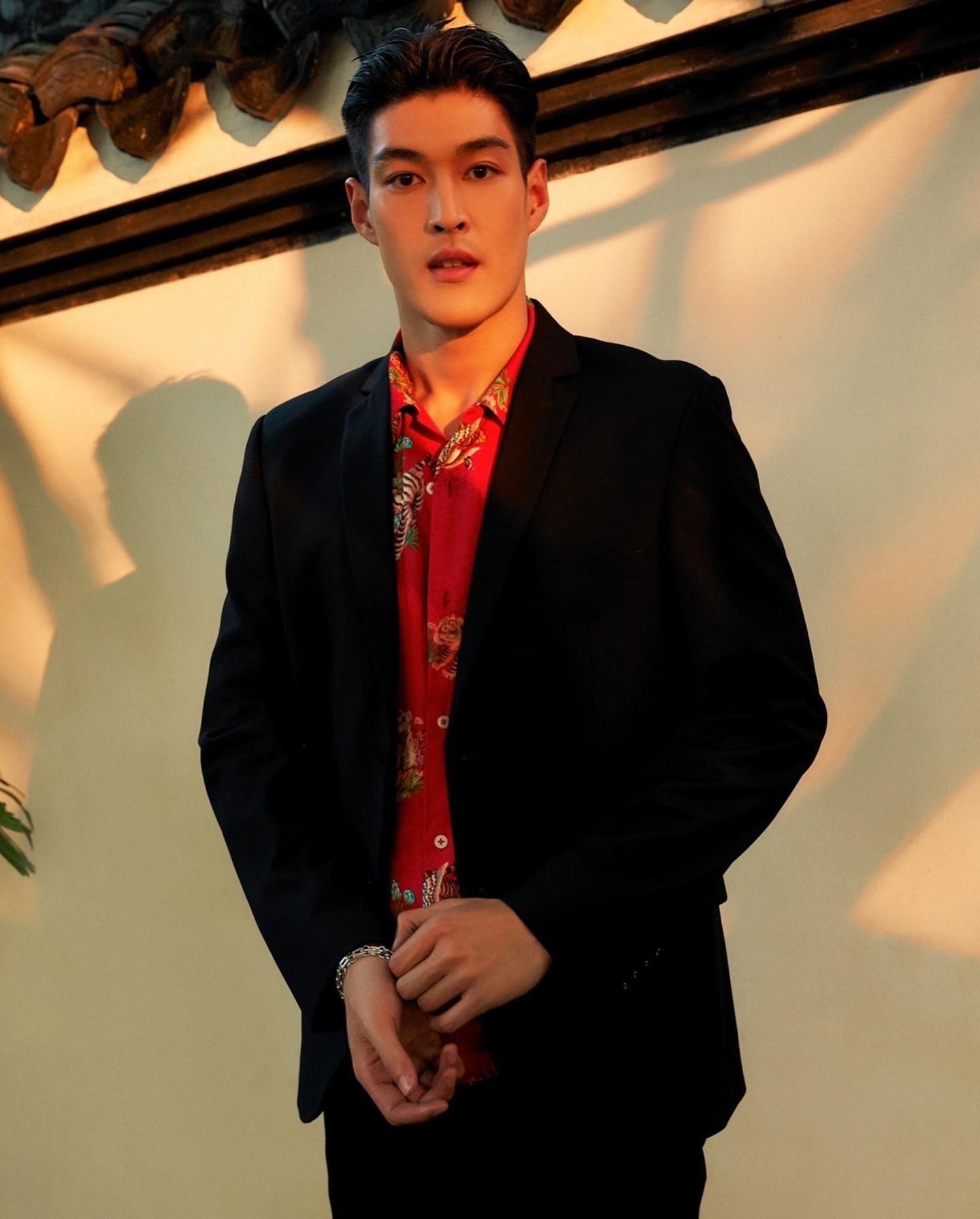  กระทิง ขุนณรงค์ 