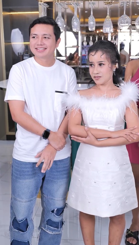 ครูไพบูลย์ หนูรัตน์ 