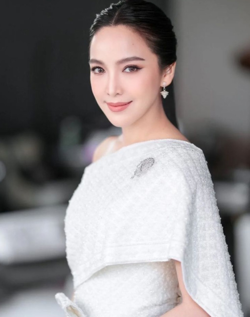 มะปราง วิรากานต์