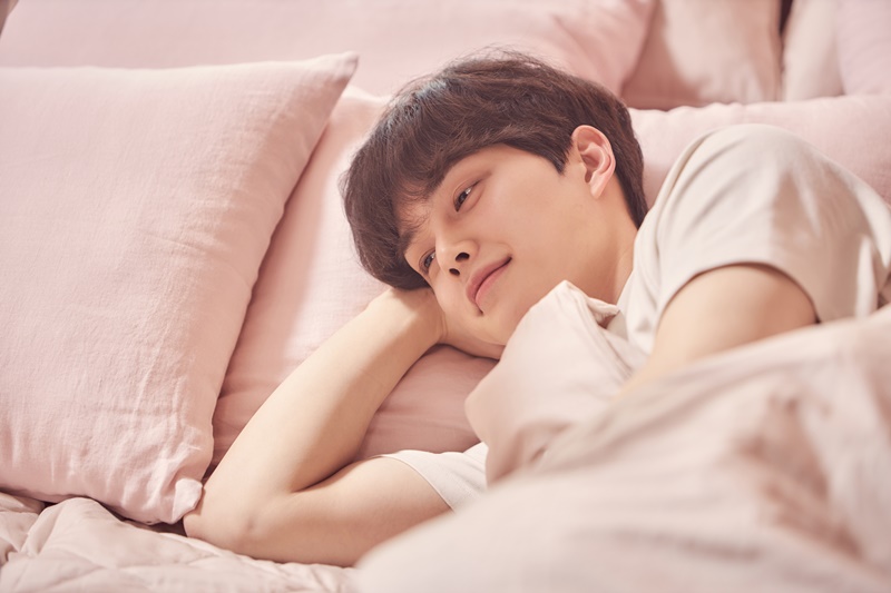 ซงคัง Songkang