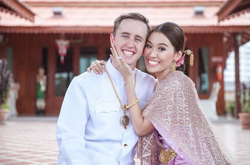 ยูทูบเบอร์