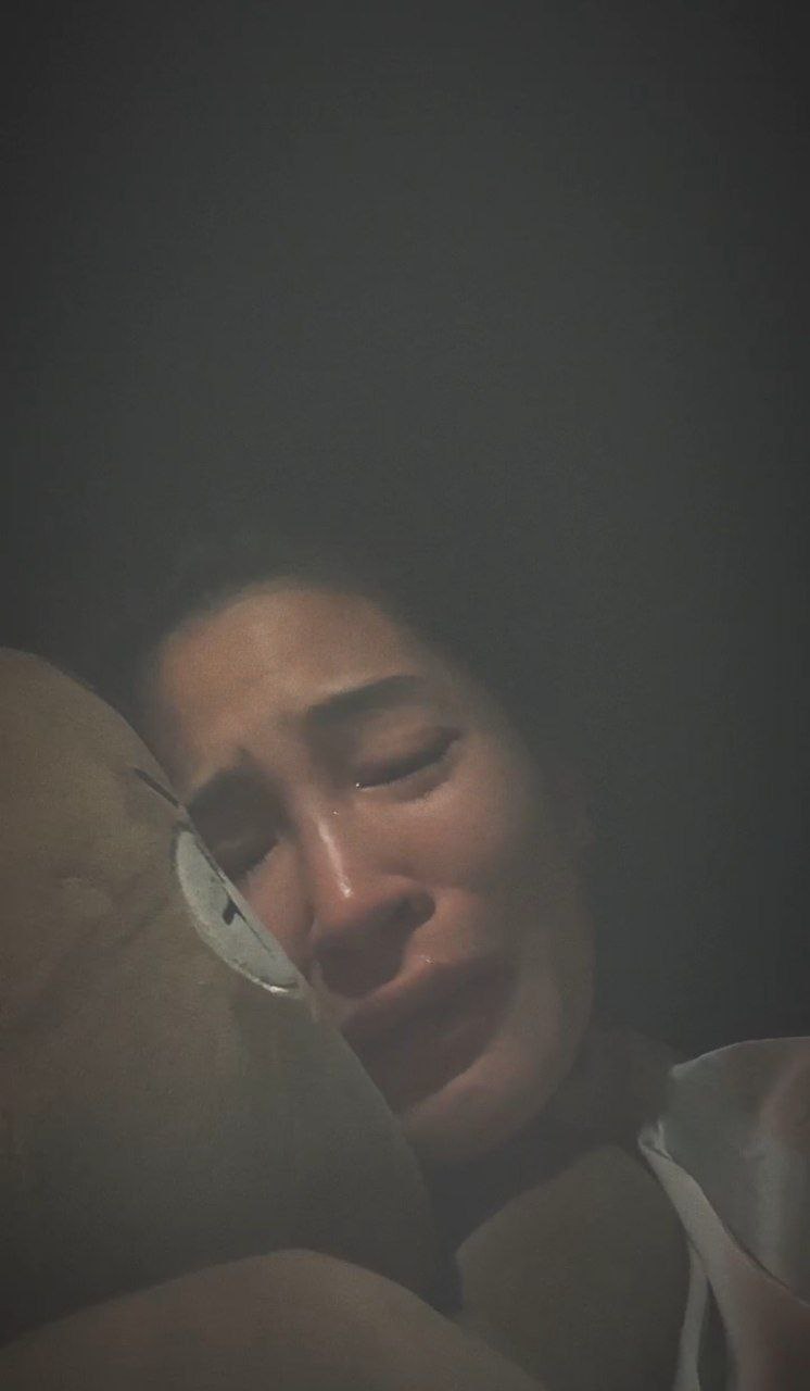 พลอย พลอยพรรณ