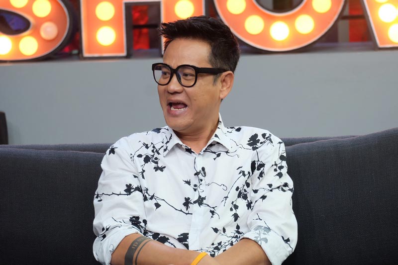 เจี๊ยบ เชิญยิ้ม