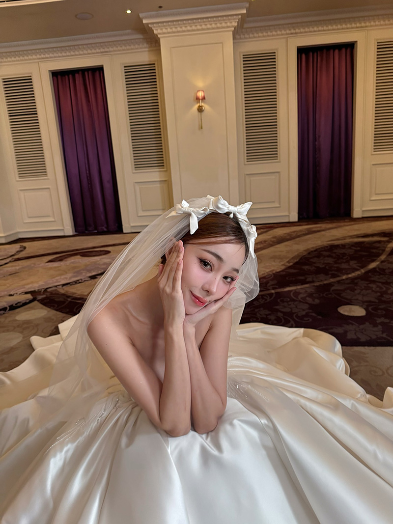 นิวเคลียร์ หรรษา