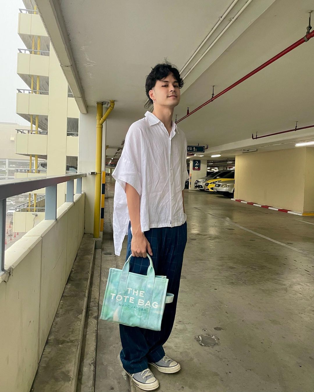 เก้า จิรายุ