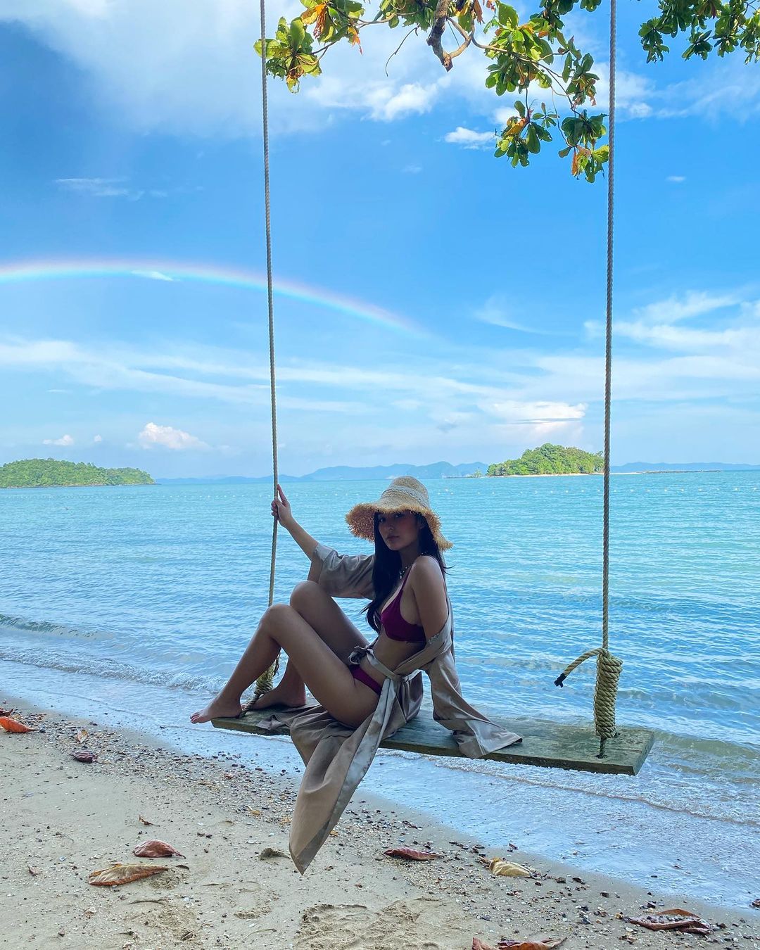 ชิปปี้ ศิรินทร์