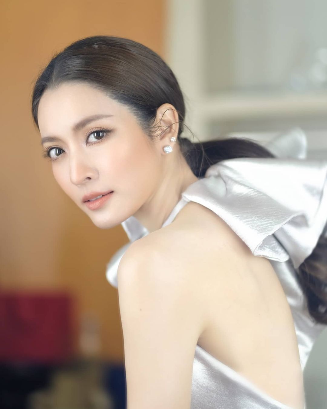 แอฟ ทักษอร 