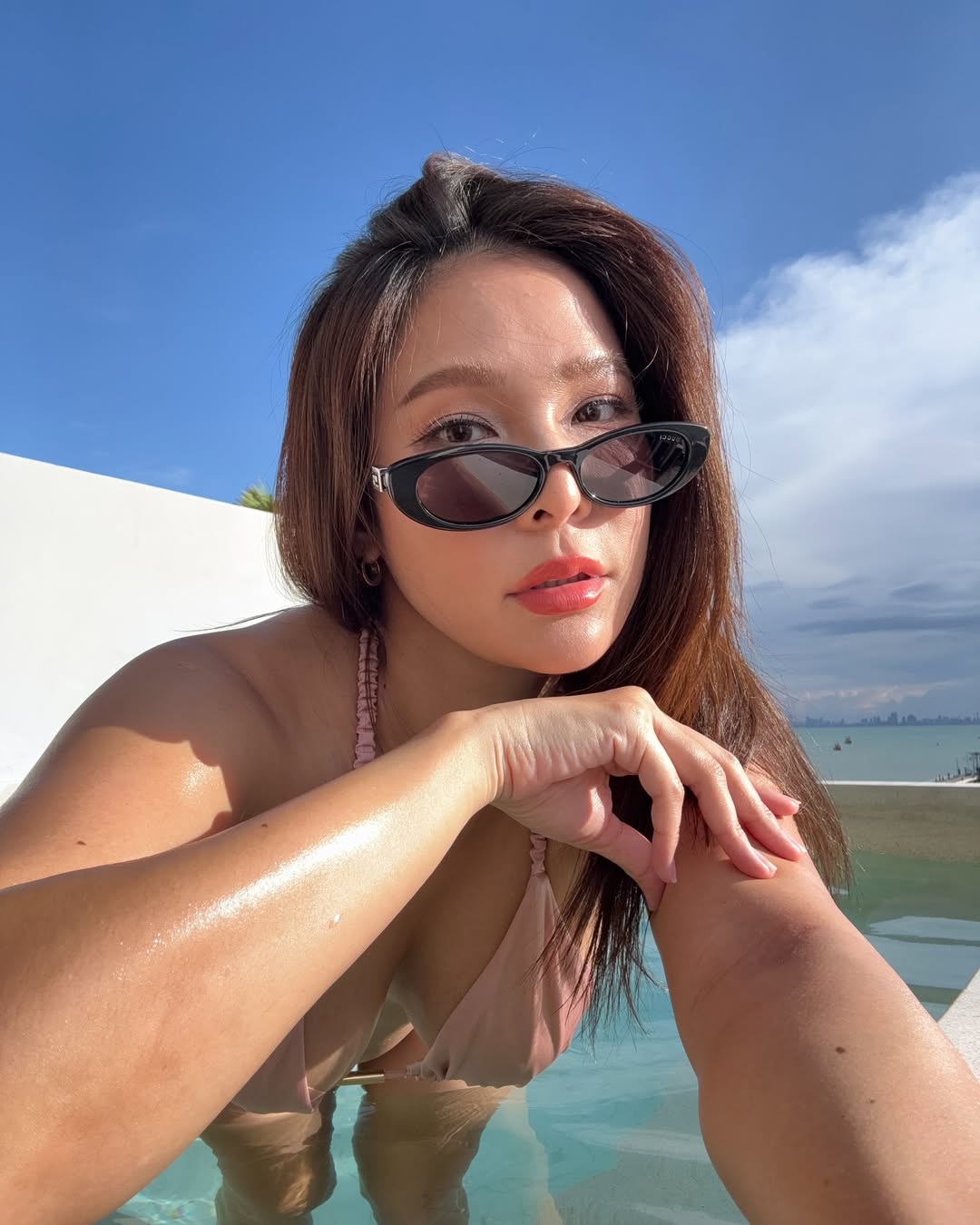 ปาย สิตางค์