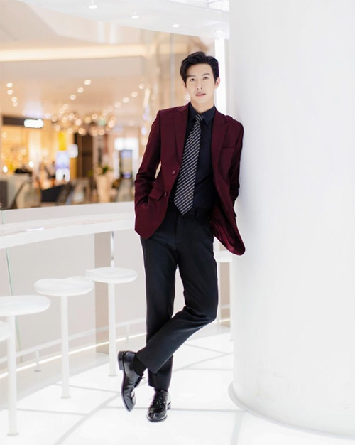 งานแต่งงาน