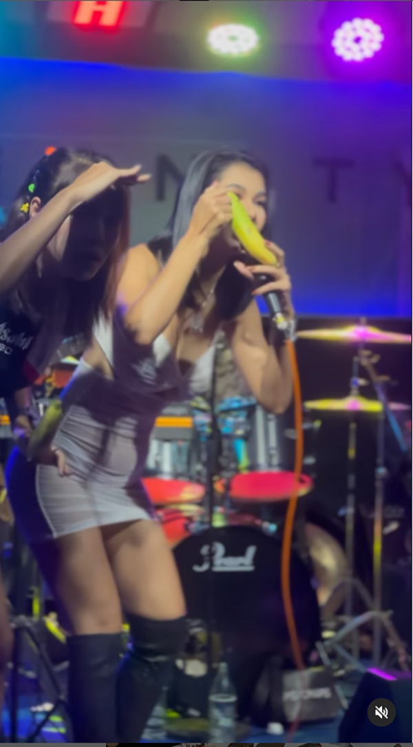 แน๊ต เกศริน