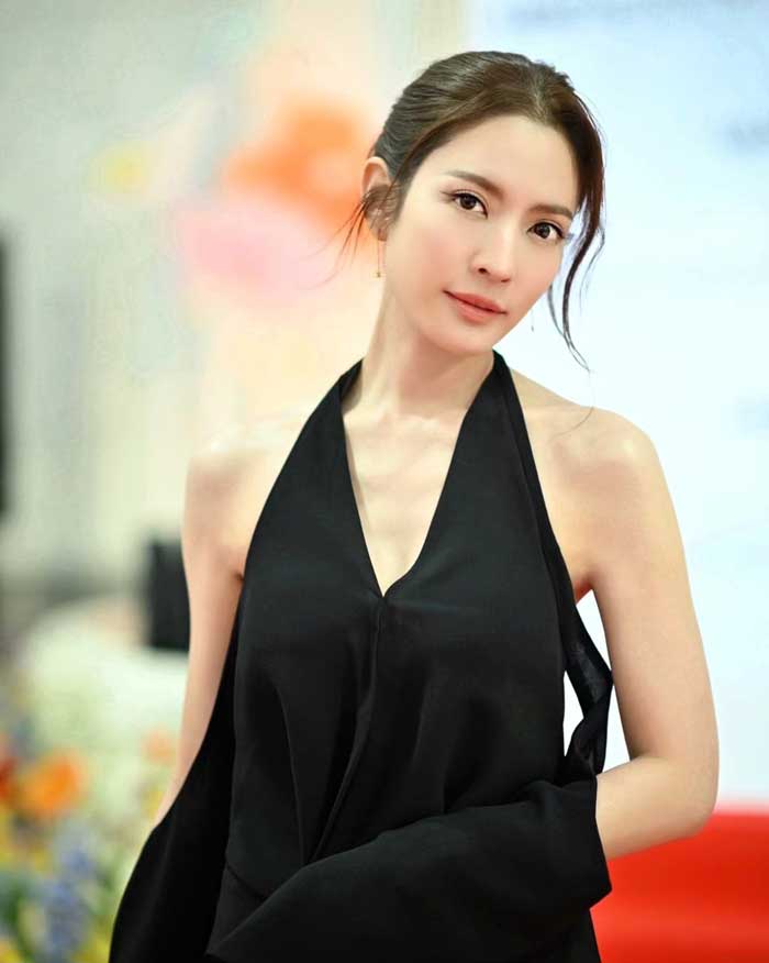 แอฟ ทักษอร