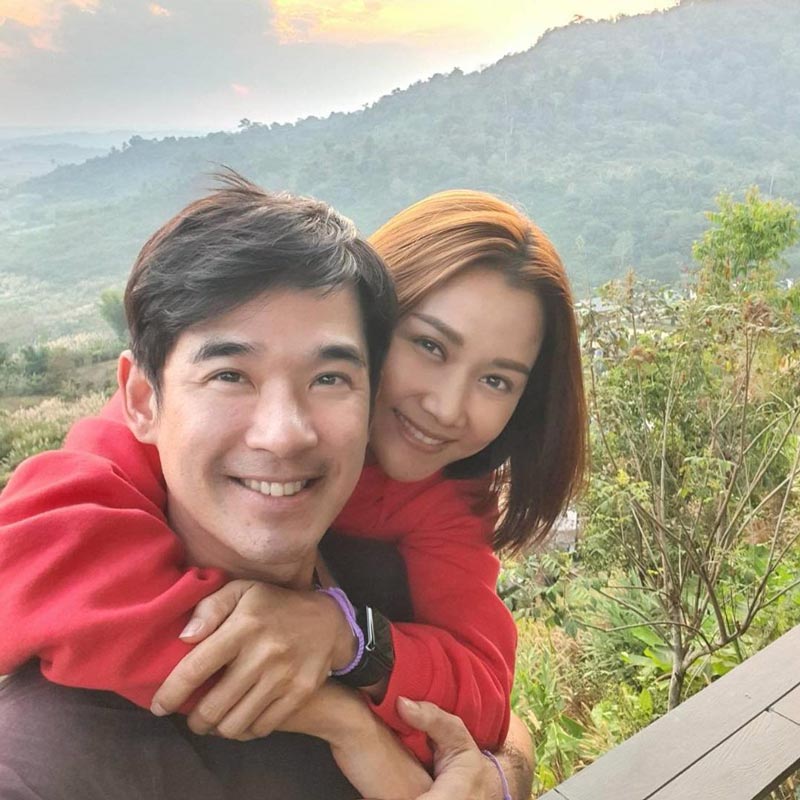 ลิฟท์ สุพจน์